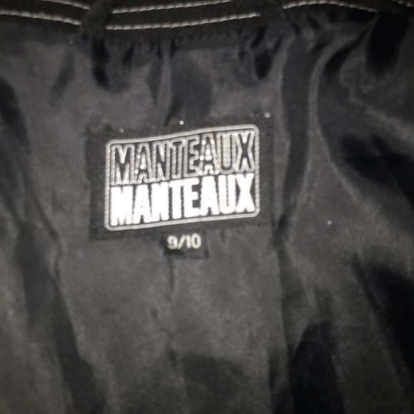 Manteaux Woman’s Over coat with waist String to tie, in excellent condition, - Picture 15 of 16
